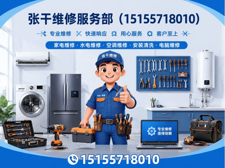 烈山区卫生间除臭展示图