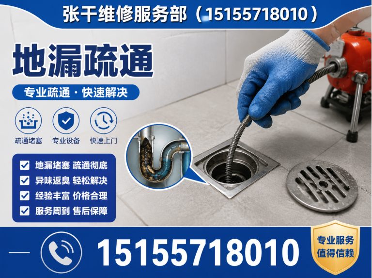 烈山区贵重物品打捞展示图