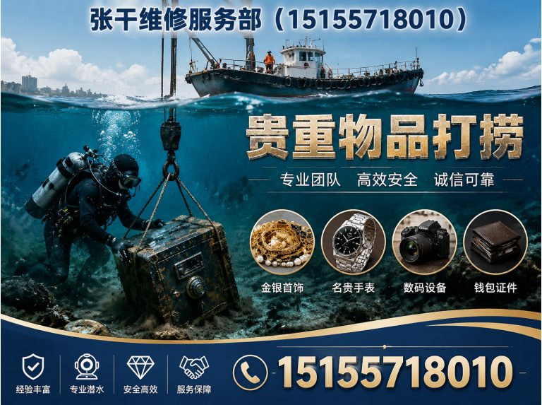 烈山区马桶疏通展示图